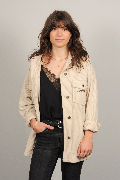 Emmanuelle BIDET