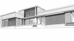 Franck MACOU - Franck Macou Architecte