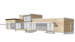 Franck MACOU - Franck Macou Architecte