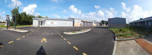 68c96659b1199-yoann-bernard-batiment-professionnel-bureau-hangar-renovation-extension-construction-neuve.jpg