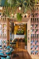 Valérian JUNG - VJA