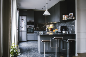 Clémence PIC - AU PREMIER PLAN