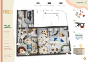 Maud DEL CASTILLO - DEL CASTILLO MAUD